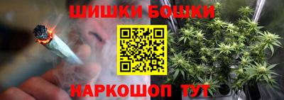 бошки Будённовск