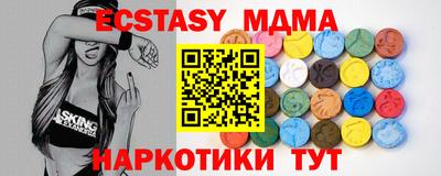бошки Будённовск