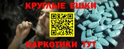 jwh Бугуруслан