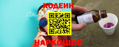 jwh Бугуруслан